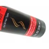 Spa Luxury ( 1 ) S.Luxury Heat Defense Hair Spray-Protect