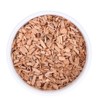 Smoking Wood Shavings Natural Rapid Smoke Generation Cocktail Wood Chips
