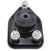 Frankberg Strut Mount Rear Axle Left Right Compatible with X3