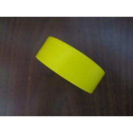 CH Hanson New CH Hanson 300ft Standard Yellow PVC Flagging Tape 1-3/16" Wide #17024   NEW