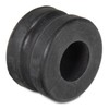 RIDEX 1334A0038 Stabiliser Bearing Rubber Bearing 21 mm Front Left