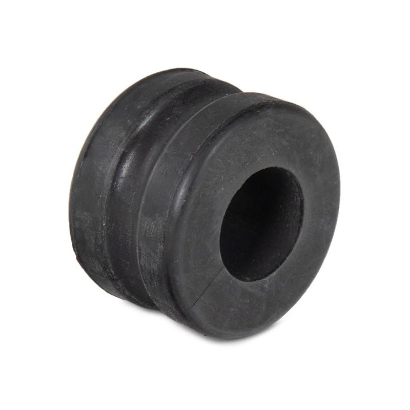 RIDEX 1334A0038 Stabiliser Bearing Rubber Bearing 21 mm Front Left