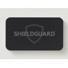 SHIELDGUARD Offers a 2-Pack RFID/NFC Blocking Card for All-Around Protection,