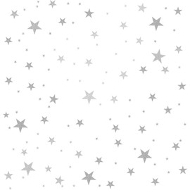 White Cloud Wall Stickers Sun Wall Decal Nursery Wall Decor Kids Wall Decals Peel and Stick Wall Stickers Clouds for Ceiling Vinyl Wall Decals for Kids Baby Children's Bedroom Playroom Decor