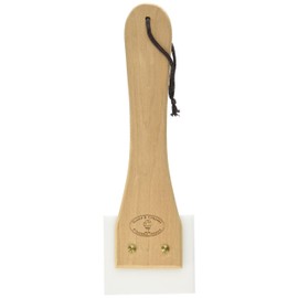 Veneer Scraper