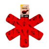 Pot and Pan Protector Non-Slip Pot Separator for Protection of