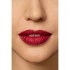 Laura Mercier NIB Laura Mercier Rouge Muse 445 (Blue Red)