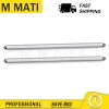 M MATI Push Rod Set For Honda Foreman 500 /