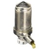 Air Valve, 1/8"