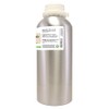Eucalyptus 80/85 Essential Oil - 100% Pure Essential Oil 32