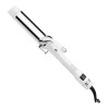 Hot Tools Tenaza Hot Tools Profesional Digital 1 1/4 White