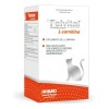 Holland Felvital L-carnitina 80 Ml Gatos Sobrepeso Lipidosis