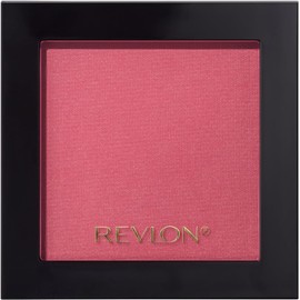 Rubor Compacto Revlon Powder Blush tono Very Berry