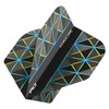 RED DRAGON Dragonfly 95 Hardcore Premium Standard Extra Thick -