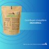 DUO de Citrato de Potasio Puro y Citrato de Magnesio