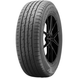 Falken Sincera SN250 A/S 225/60R16 98H