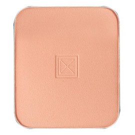 Exbote Vision Foundation Fine Cover Powder Pink Ochre 01 (Refill)