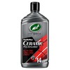 Turtle Wax 53412 Hybrid Solutions Ceramic Polish and Wax, Removes