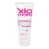 Tratamiento Colageno Cabello Extra Dañado Seco 200 Grs