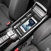 RUNROAD Center Console Organizer Tray Compatible with Honda HR-V 2023