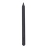 Tablet Stylus Pen High Sensitivity Magnetic Prevents Palm Rejection Tilt
