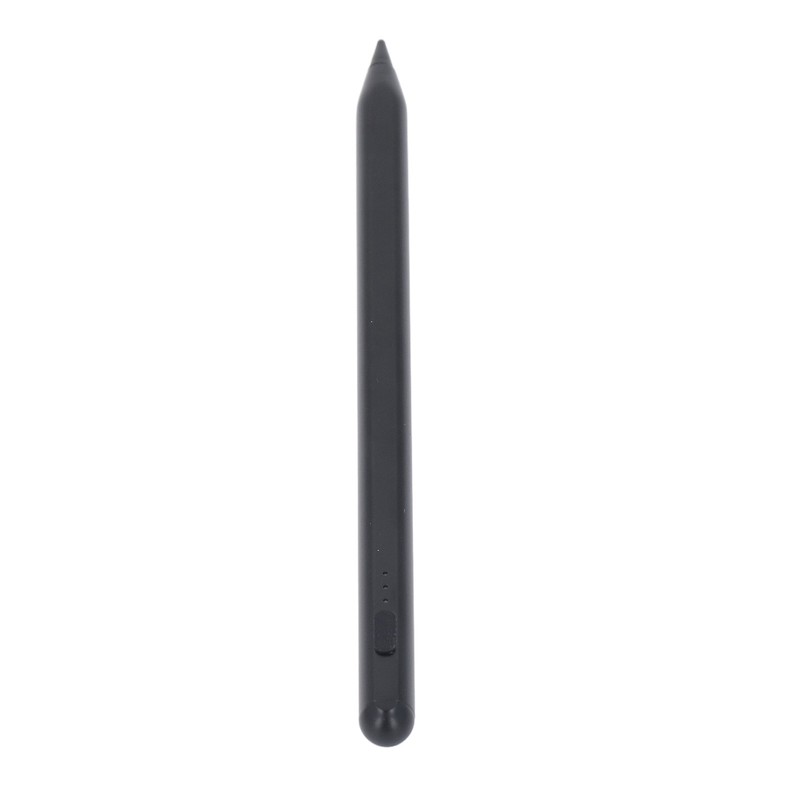 Tablet Stylus Pen High Sensitivity Magnetic Prevents Palm Rejection Tilt
