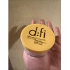 DFI NEW!!! d:fi LIGHT WAX MEDIUM HOLD HAIR WAX 2.3