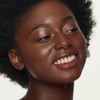 Essence Bloom Baby, Bloom! Eye &amp; Face Palette 02 Bloom