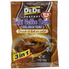 De De Thai Instant Coffee Mix (24 Individual Pack, Total