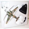 atlas editions Douglas dakota C-47 WW11 world war 2 aircraft
