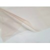 AIRTECH Vought DP1000 - Nylon Vacuum Bagging Film - 75"