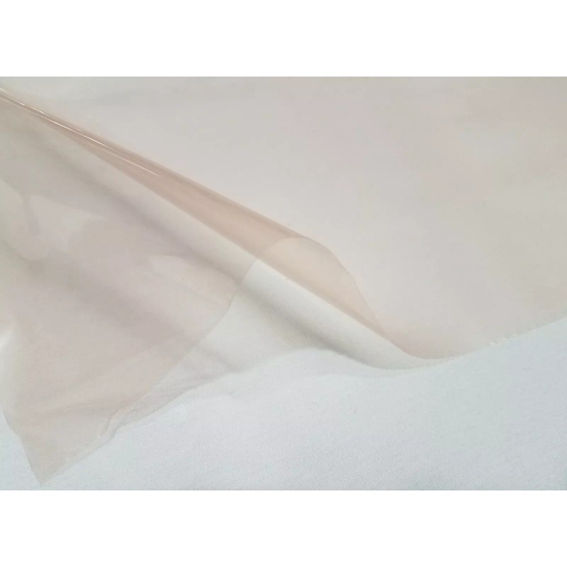 AIRTECH Vought DP1000 - Nylon Vacuum Bagging Film - 75"