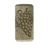 9x1 3/4 First Quality Straight Wine Corks 44 X 23mm