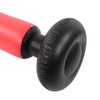 1.6m Adult Inflatable Boxing Bag Thickening Vertical Boxing Fight Column
