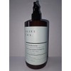 OLIVE ERA Hand & Body Lotion, Organic Olive Oil and