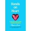 Hands On Heart
