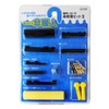 WAKI Umbrella Repair Set II US 029