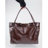 Large Capacity PU Tote Bag for Women, Stylish and Practical