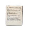 Celestial Seasonings Sleepytime 29g