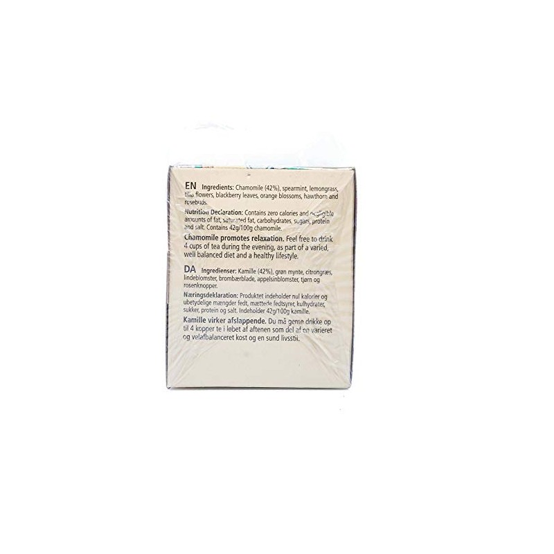 Celestial Seasonings Sleepytime 29g