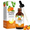 A r b c r n Pumpkin Seed Oil,Pure Pumpkin