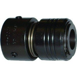 Ajax Tool A960-12 12" Flat Chisel, 5⁄8" Blade