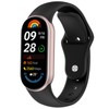 AWADUO Compatible with Xiaomi Band 10/10NFC/9/9 NFC/8 Smart Wacth Replacement
