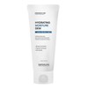 Hydrating Moisture Dew 150ml / 하이드레이팅 모이스쳐 듀 150ml