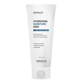 Hydrating Moisture Dew 150ml / 하이드레이팅 모이스쳐 듀 150ml