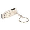 USB Flash Drive Portable Large Storage Memory Stick U Disk