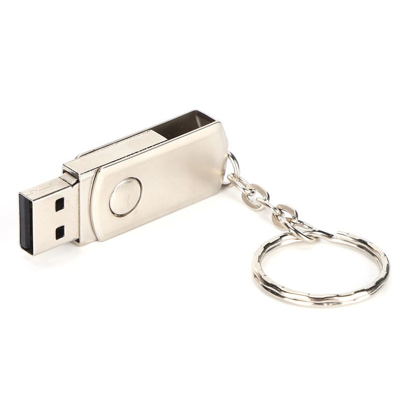 USB Flash Drive Portable Large Storage Memory Stick U Disk
