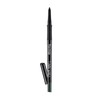 Flormar Style Matic Mechanischer Eye Pen No.S 08