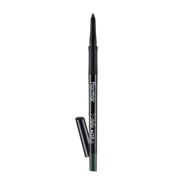Flormar Style Matic Mechanischer Eye Pen No.S 08