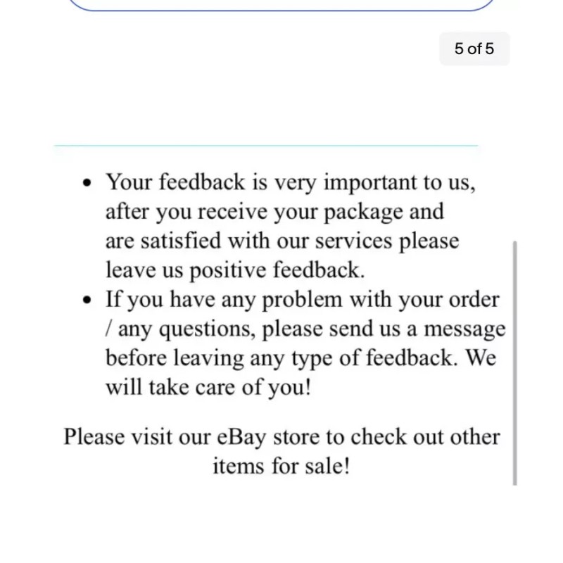 Tomcat Mouse Trap 2 Pack—Kill And Contain Disposable No SEE